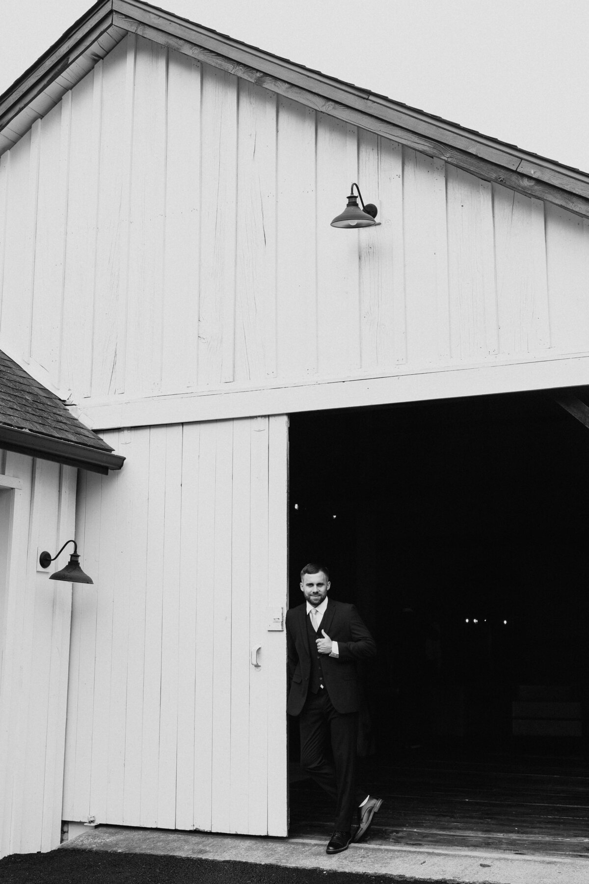 MJ_09.06.25_Previews-26