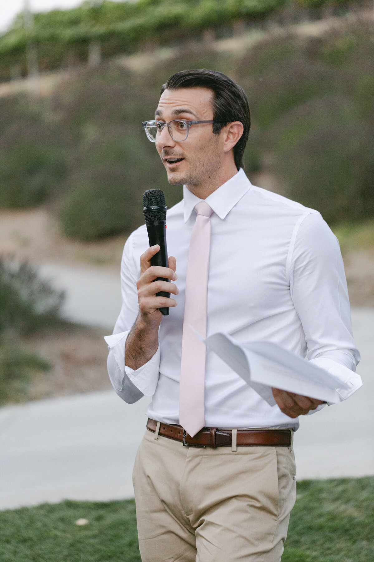 PERRUCCIPHOTO_CARMEL_VALLEY_RANCH_WEDDING_226