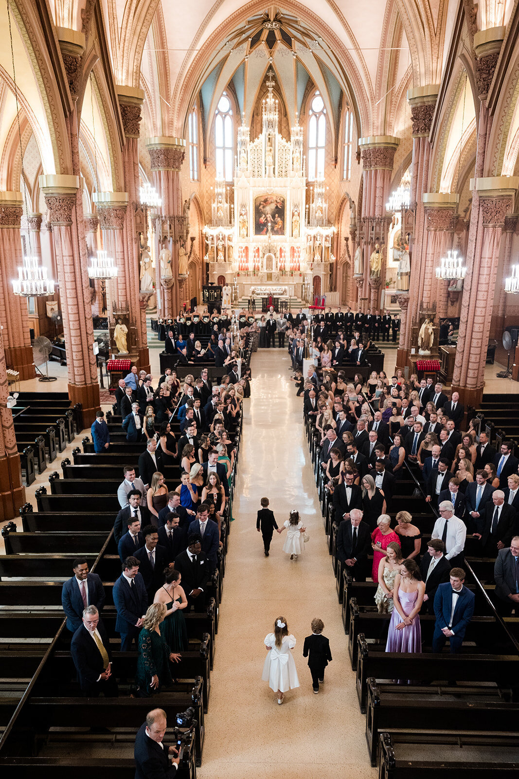 the-old-post-office-the-cannons-photography-chicago-wedding-photographer-46