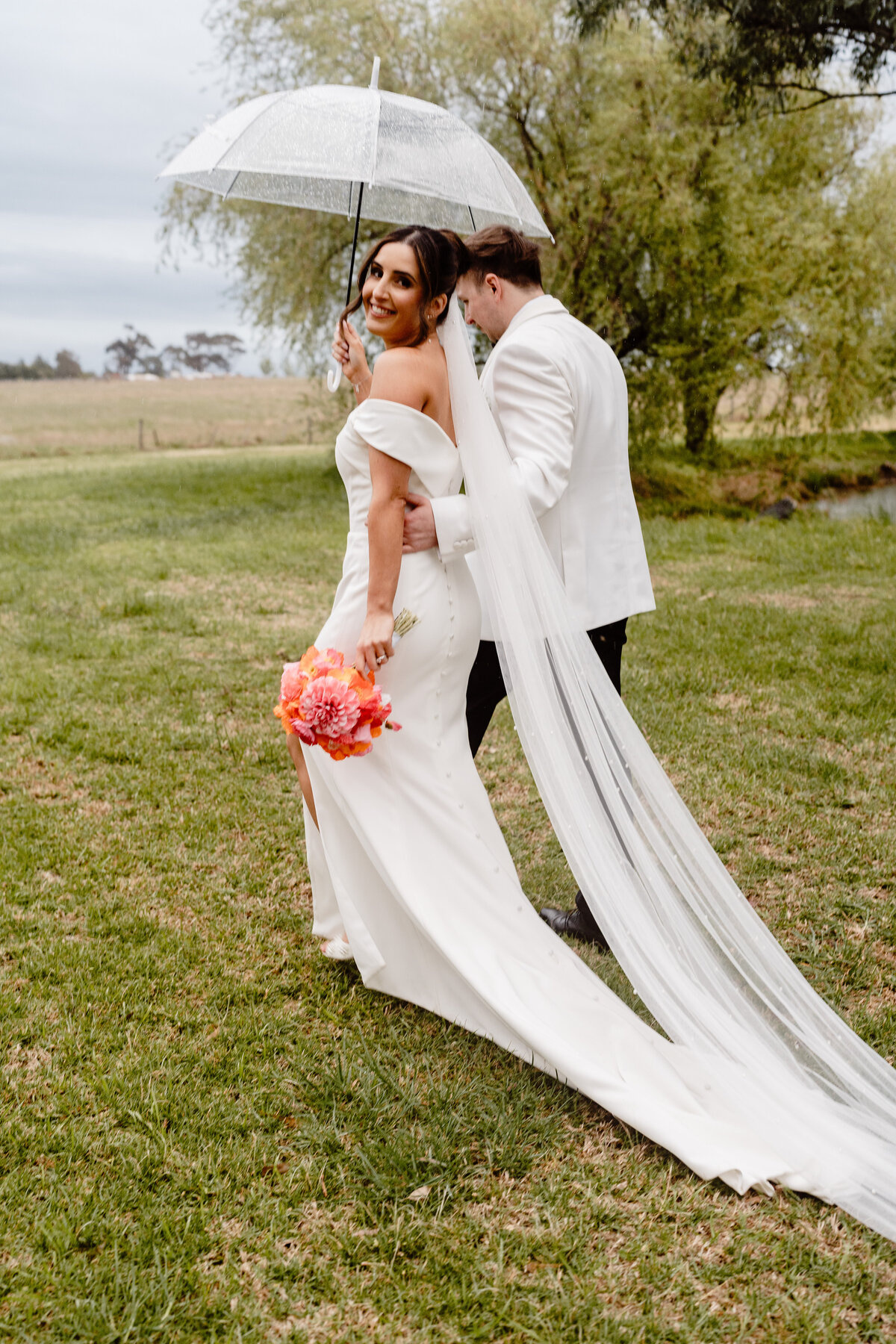 Witchmount-Estate-Wedding