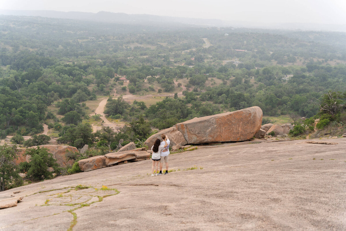 Adventure-Elopement-Photographer-793