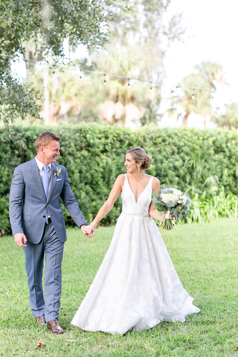 Meredith & Matt wedding  1255