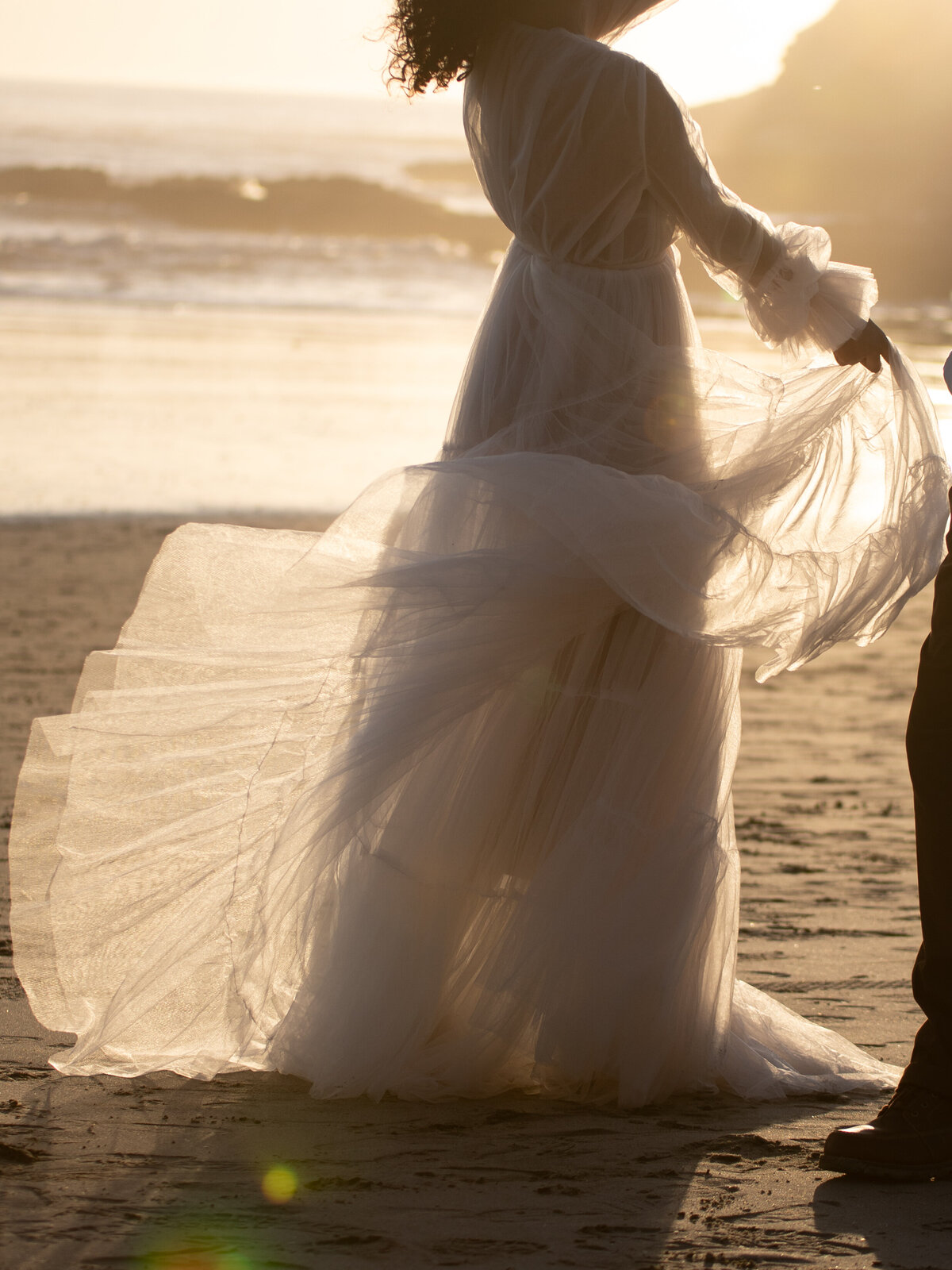 OregonCoastElopement_OregonWedding_SasserCo.Photo_0342-Copy1
