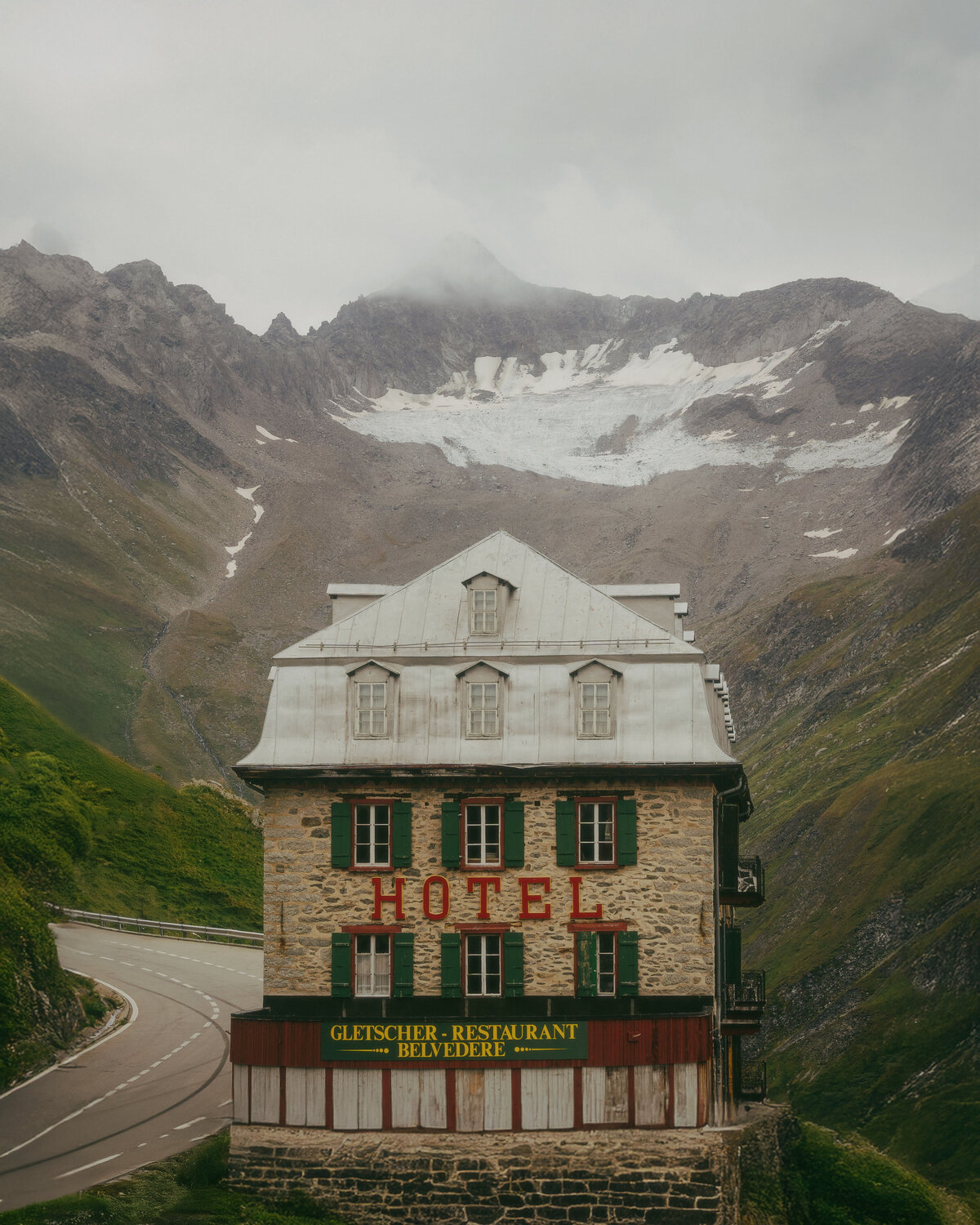 53_swiss_helloemilie