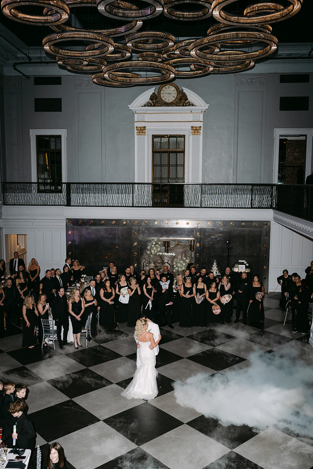 WeddingDay-579_websize