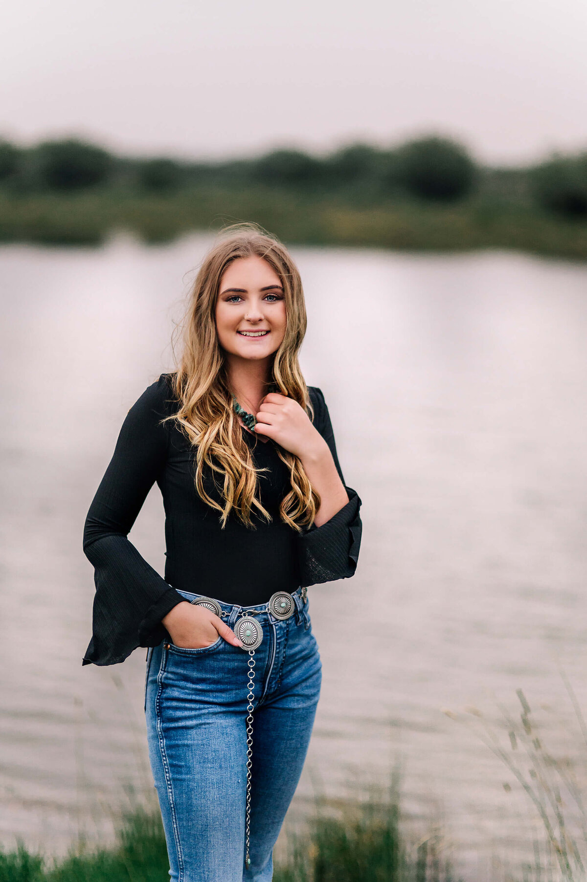 Gillette-Wyoming-Senior-Photographer (36)