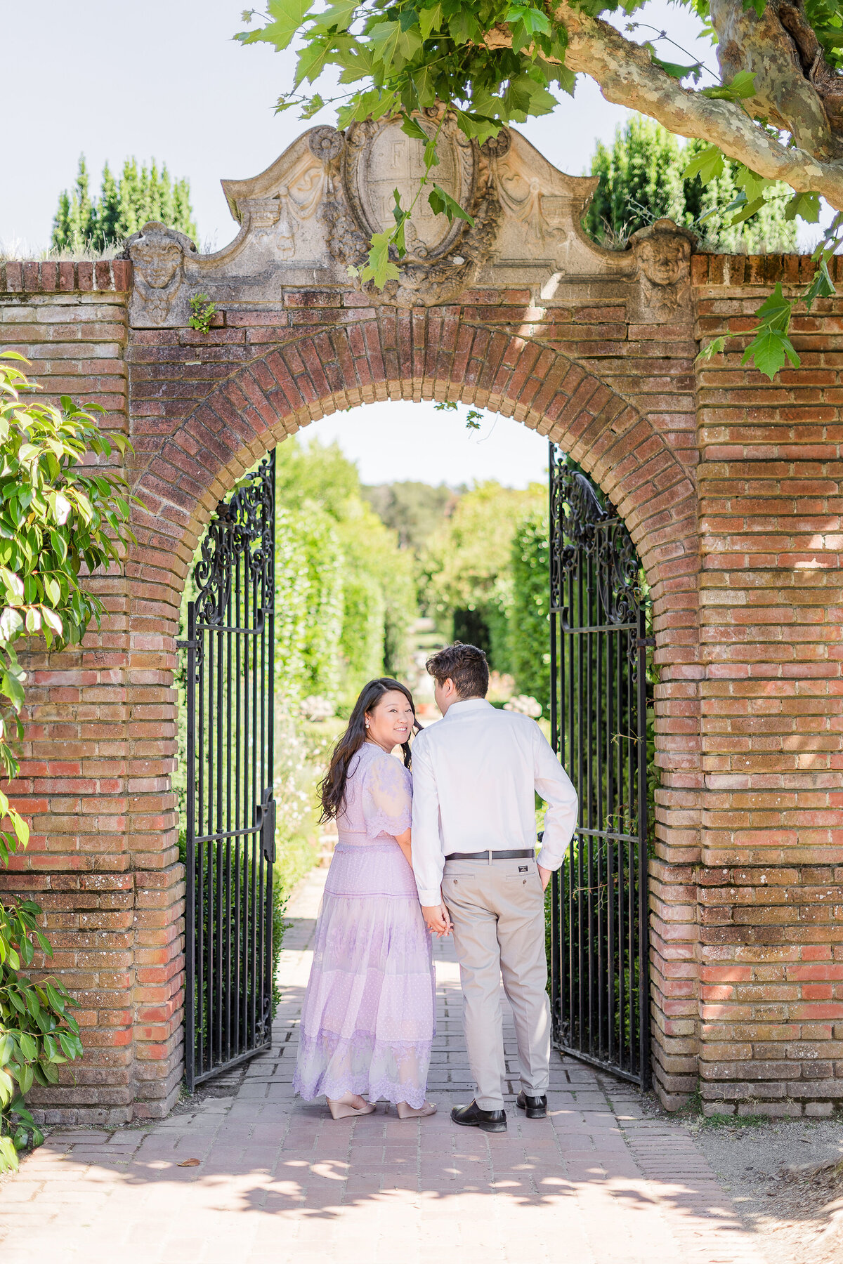 filoli-gardens-engagement-photos-006