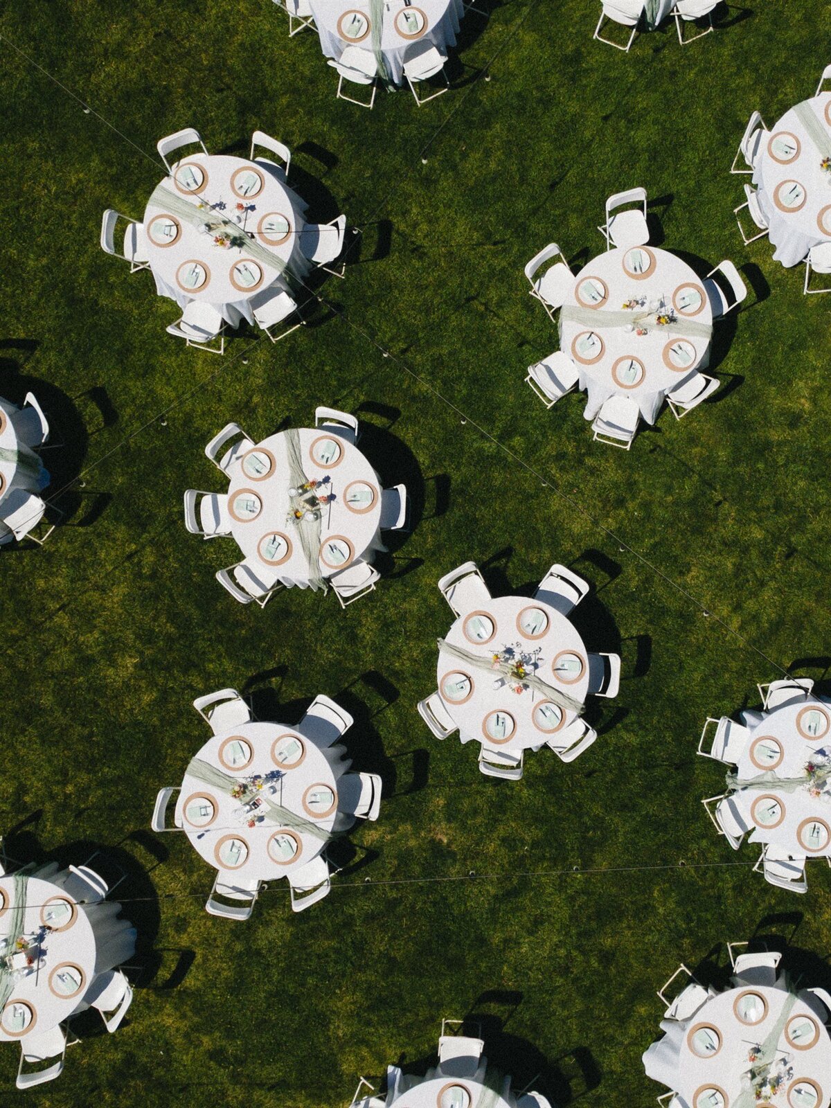 DJI_0071