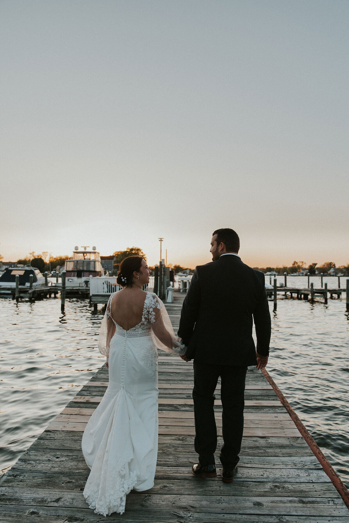 MILLS-GROSS.WEDDING-SPCC-prts-53