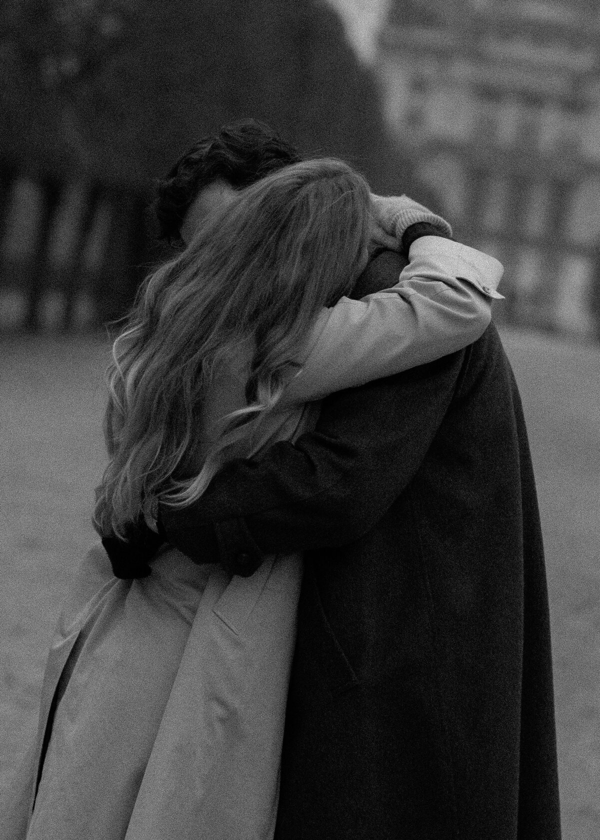 Soley&Jules-54