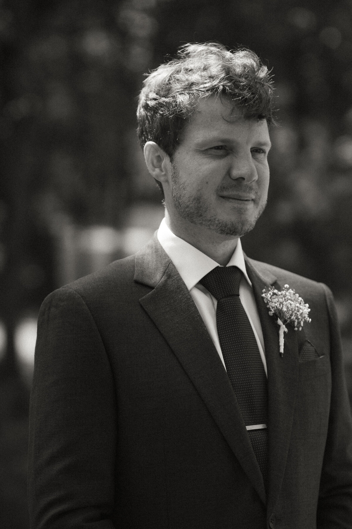 AllieJenningsPhoto-SaraRylendWedding-SNEAKPEEKS-48