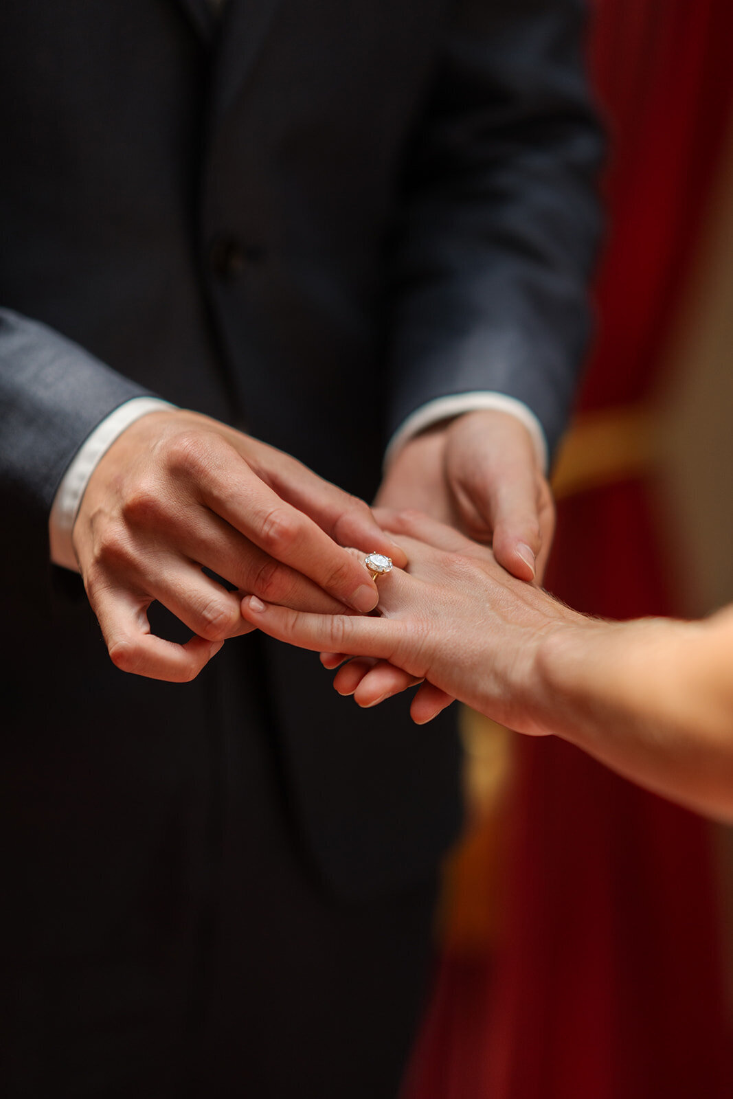 Claire+Gordon_Wedding-123