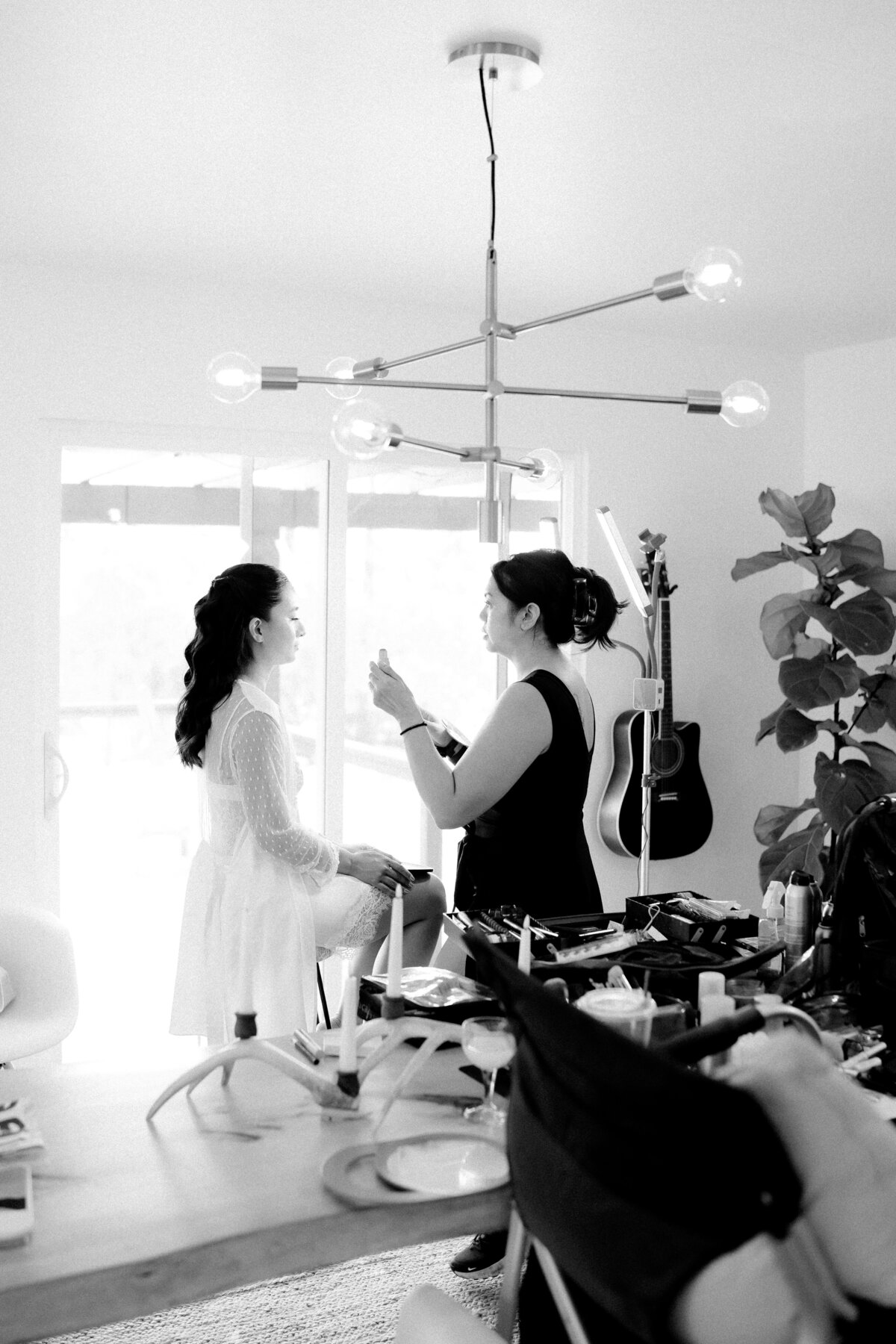 wedding photographers palm desert ca 16