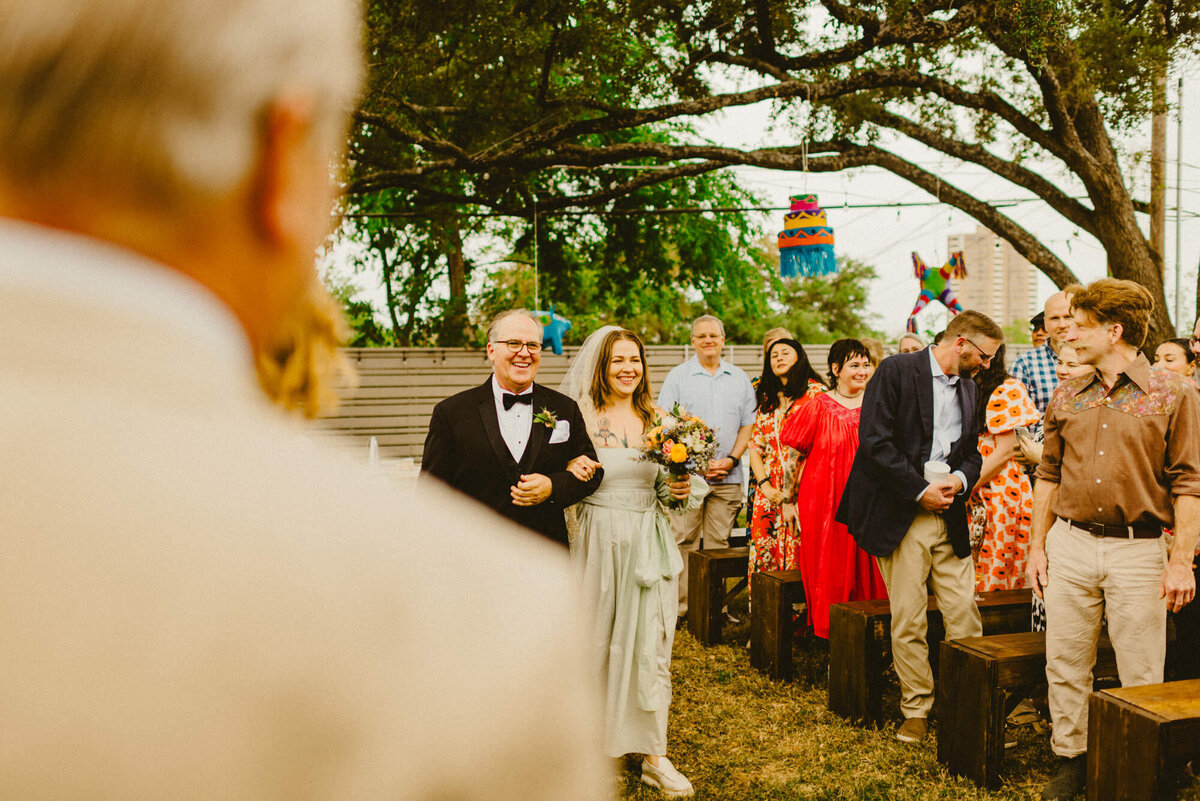 san-antonio-wedding-photographers-18