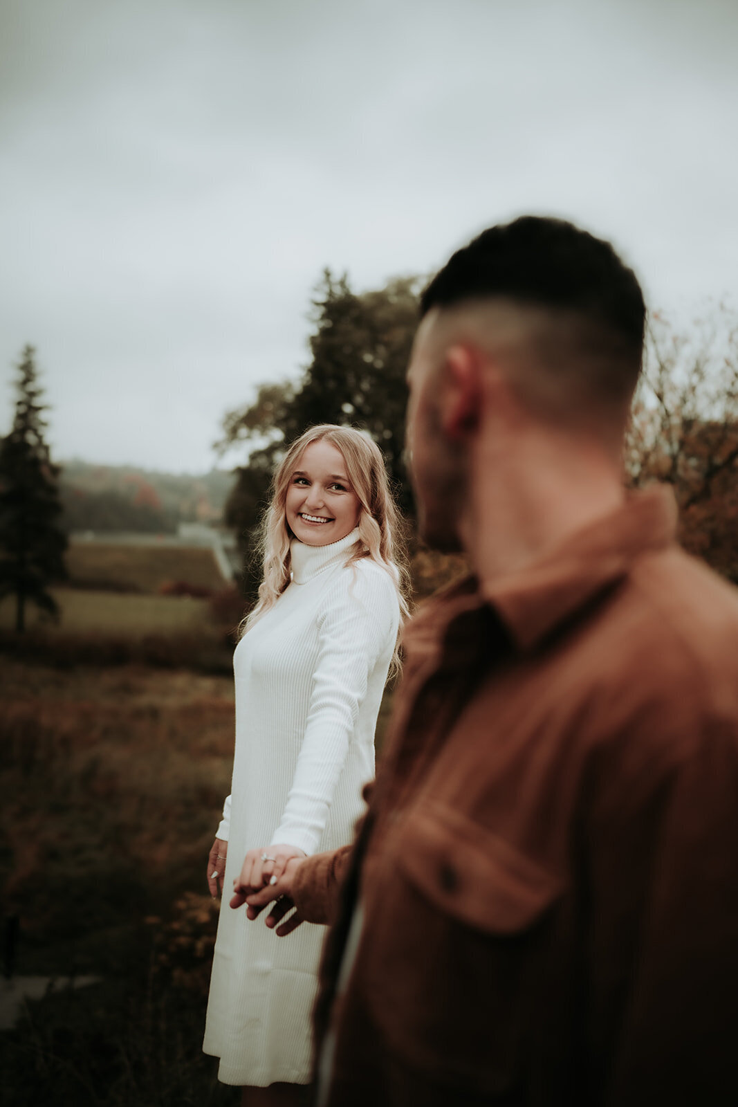 ZettelPhotography-9028