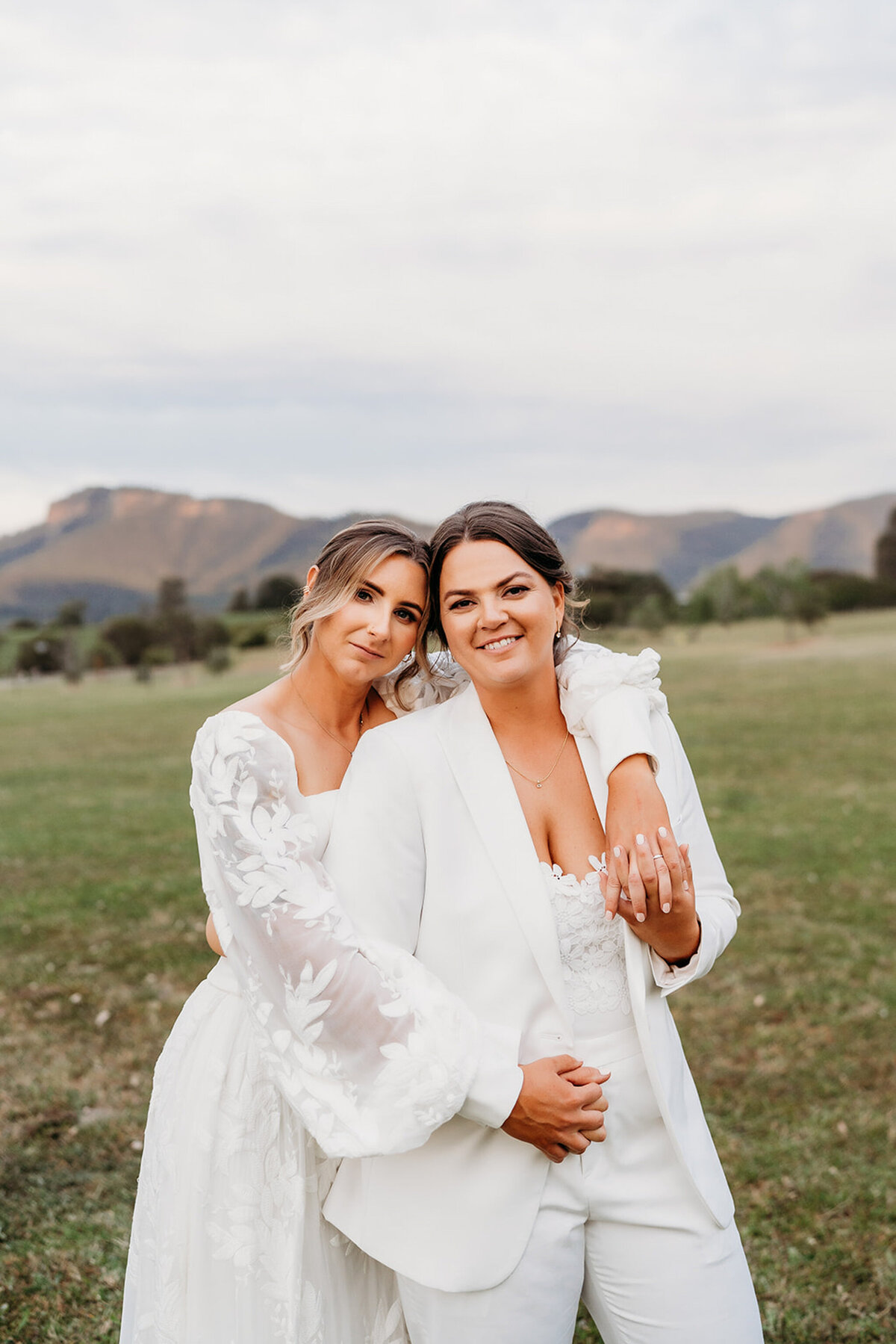 MarganPhotography-97