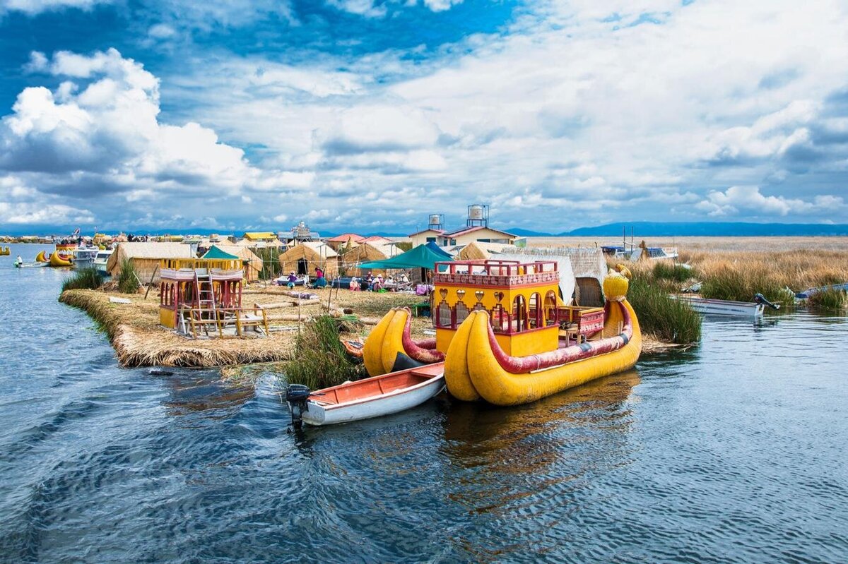 services-winkaffeglobaltravel (20)