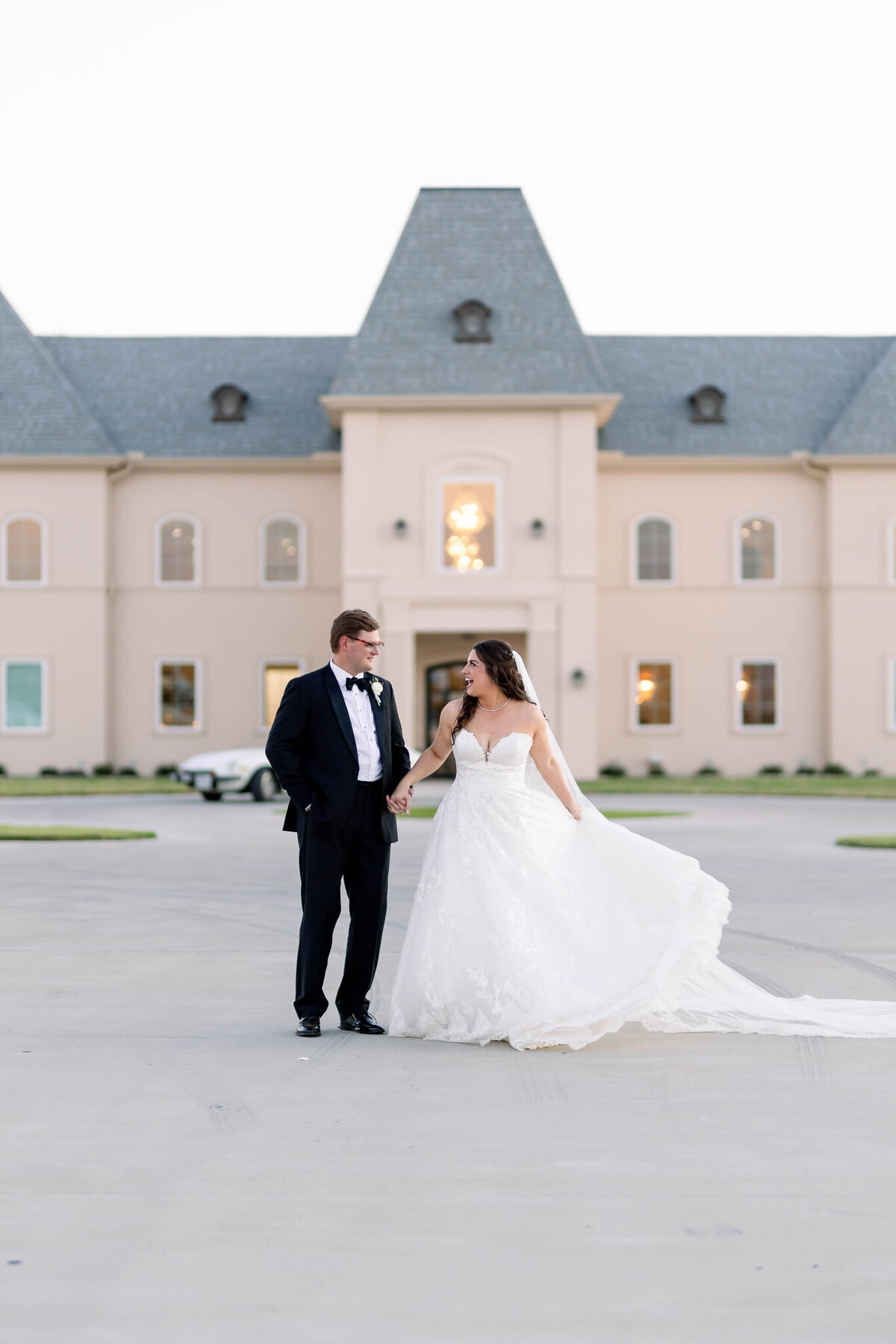 Liselotte & Scott_H&W-65
