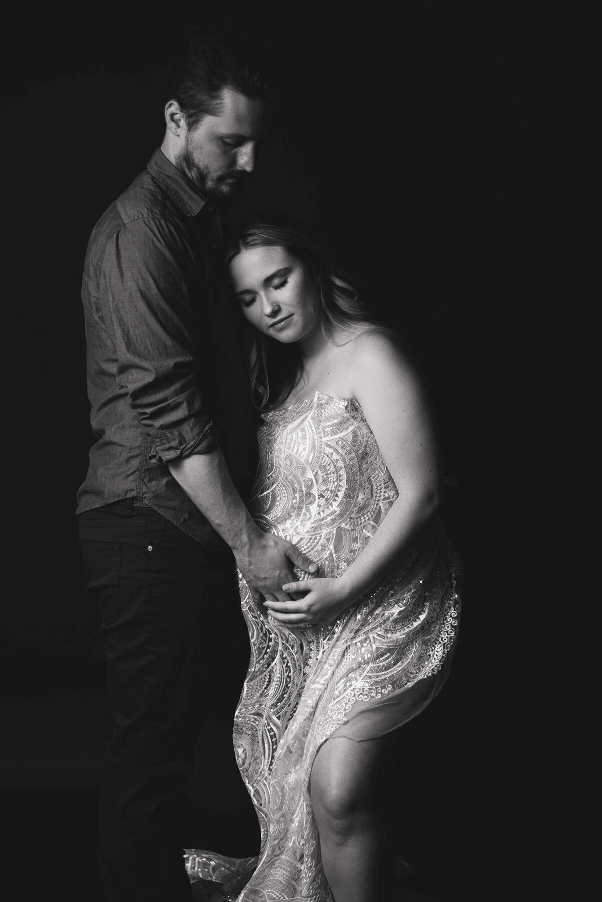 kbutler-cleveland-maternity-photographer072