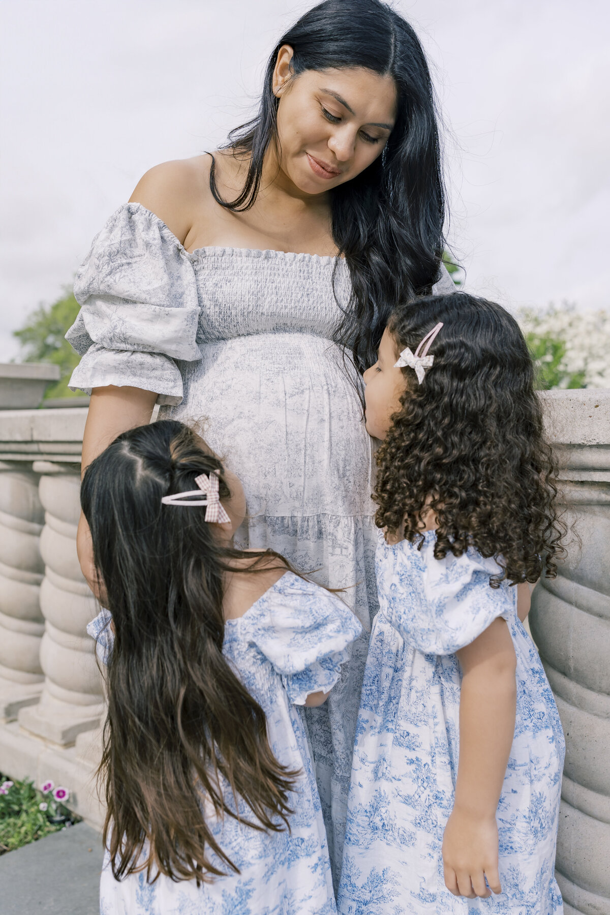dallas_family_photographer_137