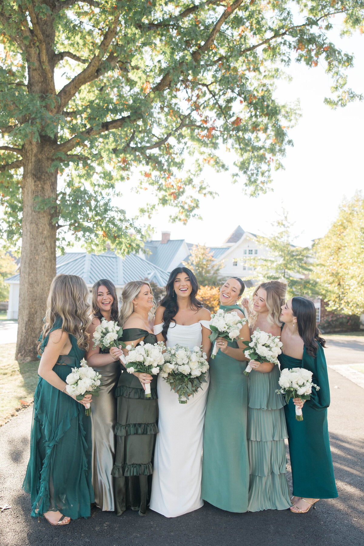 The-Ryland-Inn-Fall-Wedding-Molly-Sue-Photography24