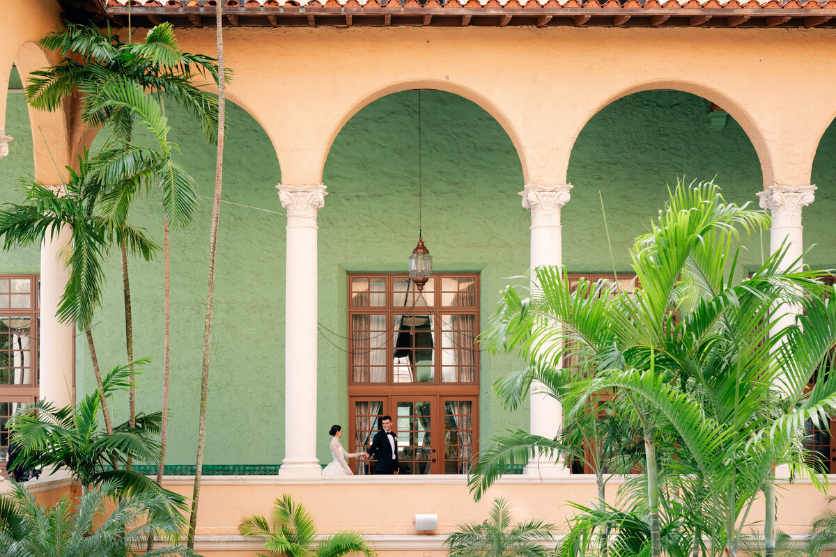 miami_coral_gables_biltmore_hotel_wedding-28