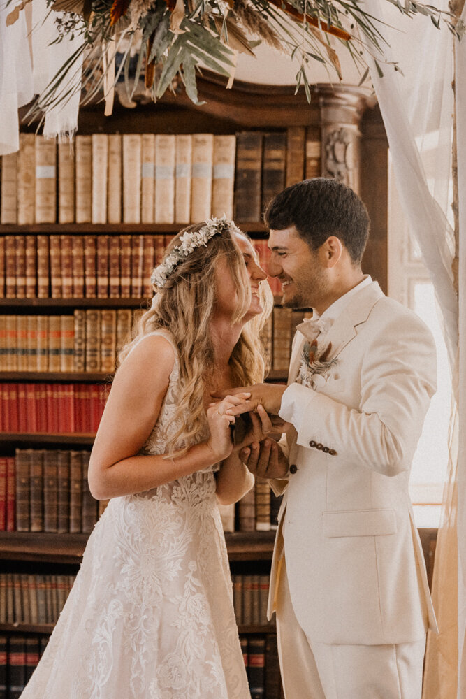 Stories by Jane_Hochzeitsfoto_Hochzeitsfotograf_Schweiz_Bohohochzeit_natürliche Hochzeitsfotos_guter Hochzeitsfotograf_Professionelle Fotos Hochzeit_Hochzeitsfotografie-7