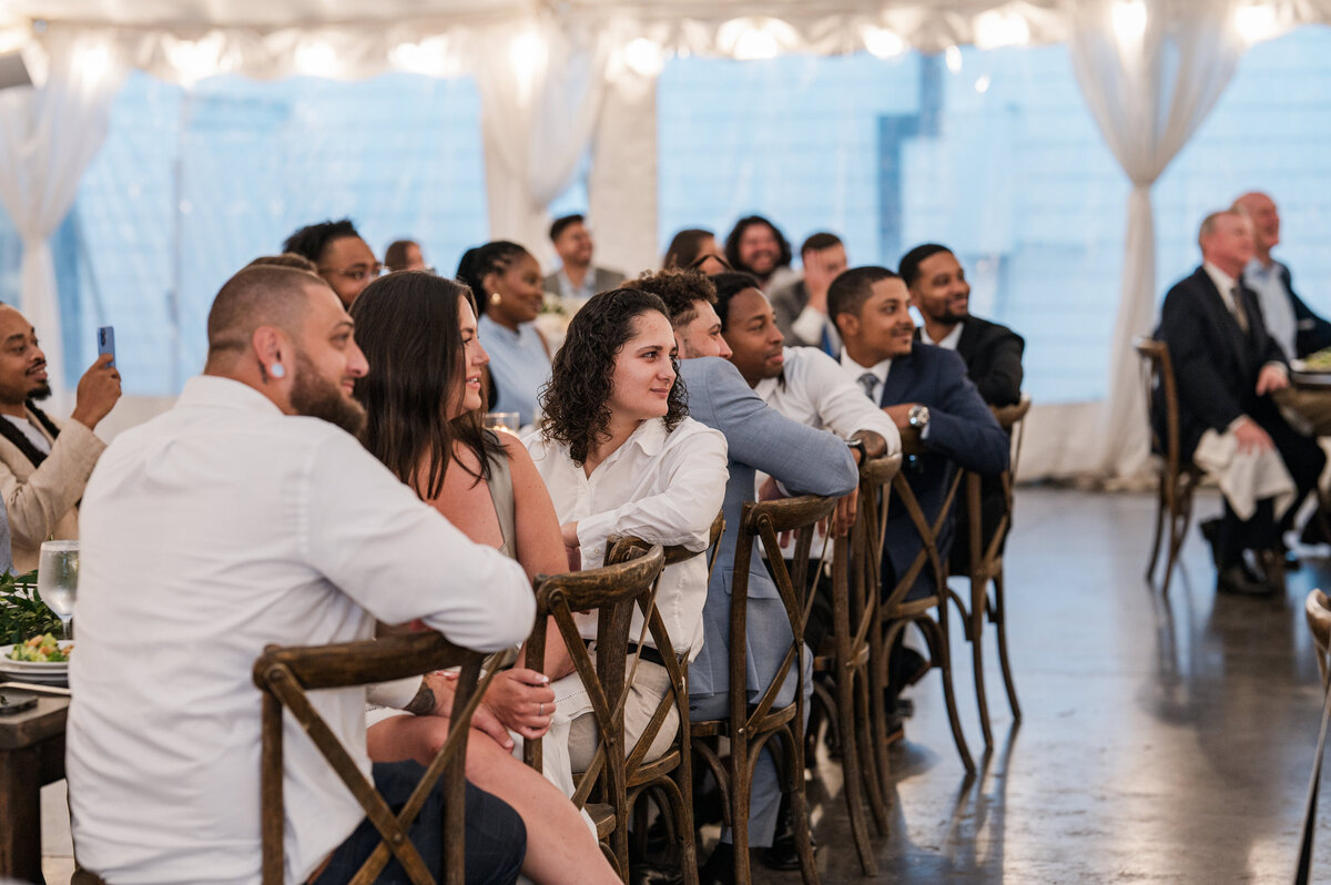 erik_sam_speeches-5
