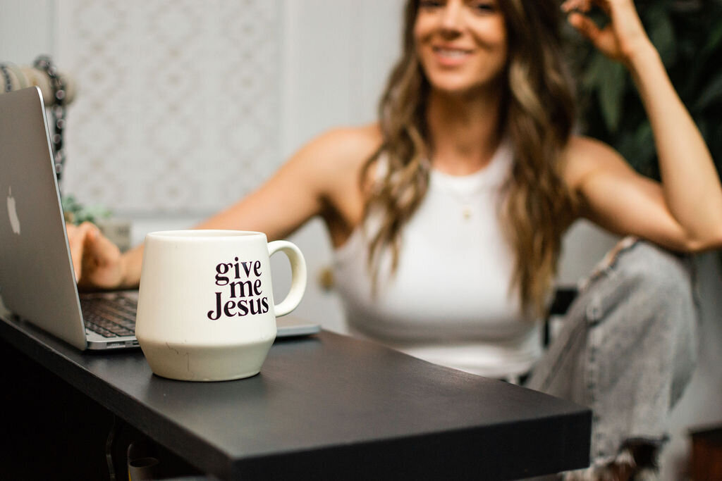 jessicagingrich-jackieslinkard-630outfitters-22