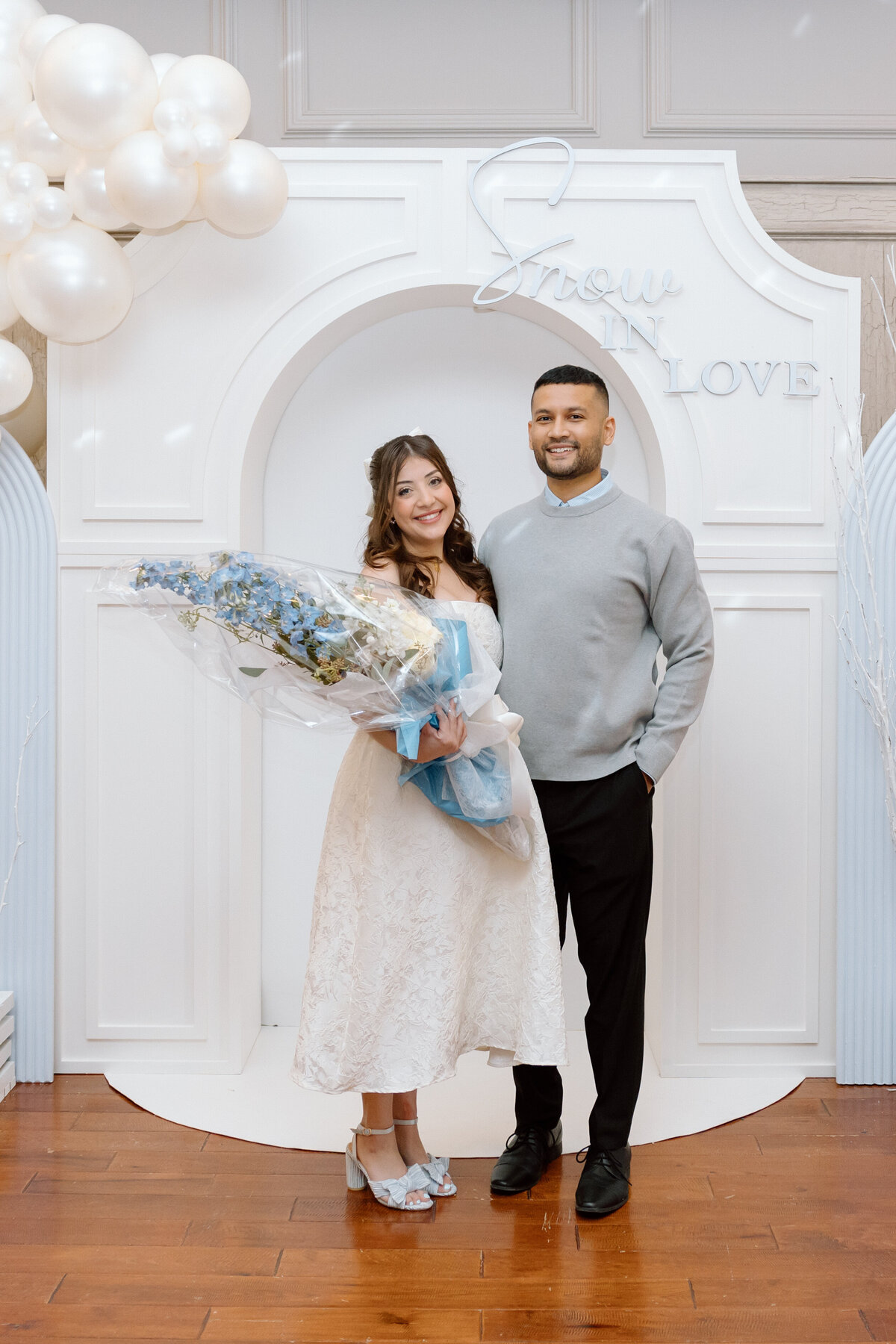 CassandraBridalShower-649