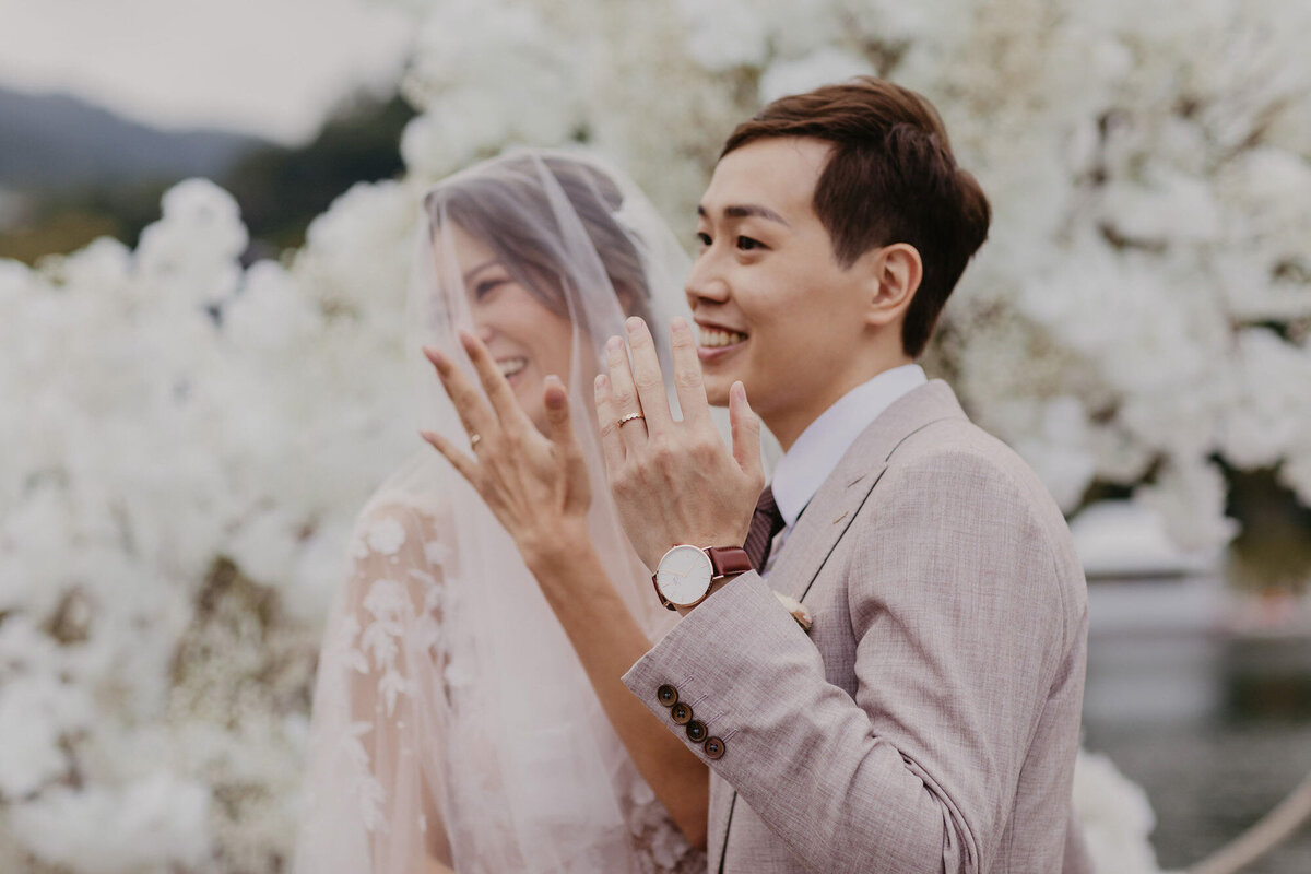Lakehouse-Hong-Kong-Wedding-Debbie-Alston-69