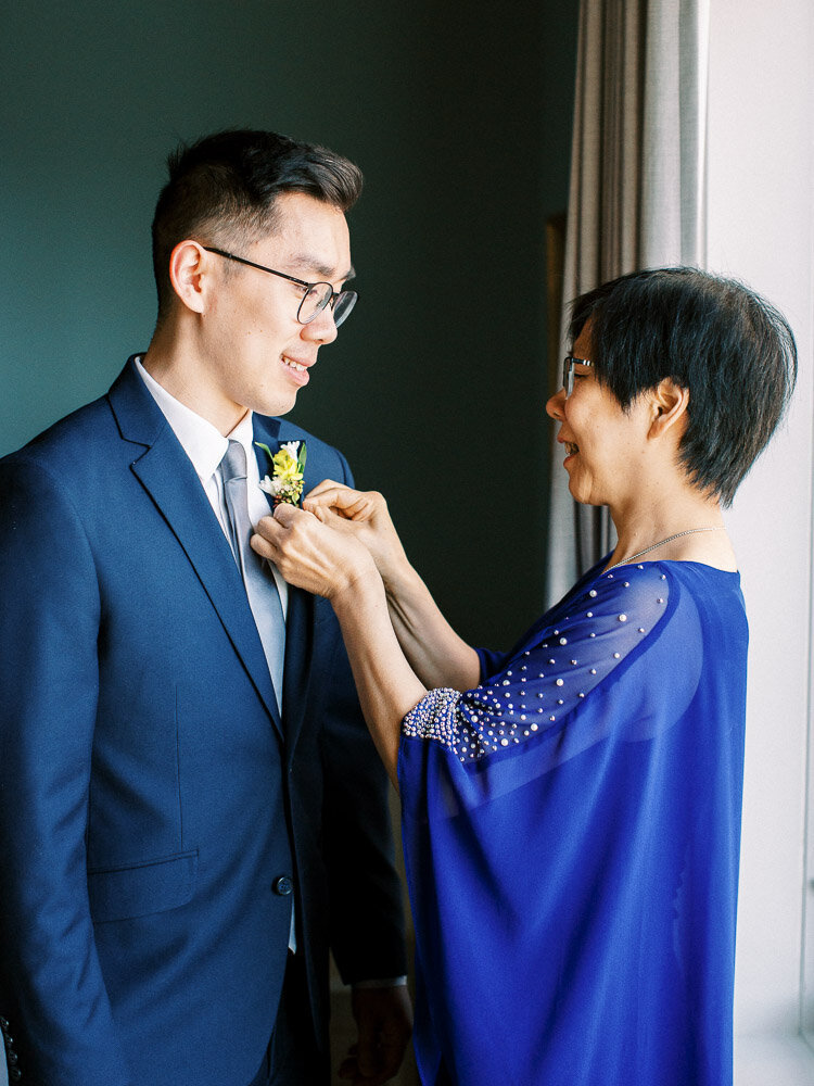 drake-devonshire-wedding-006