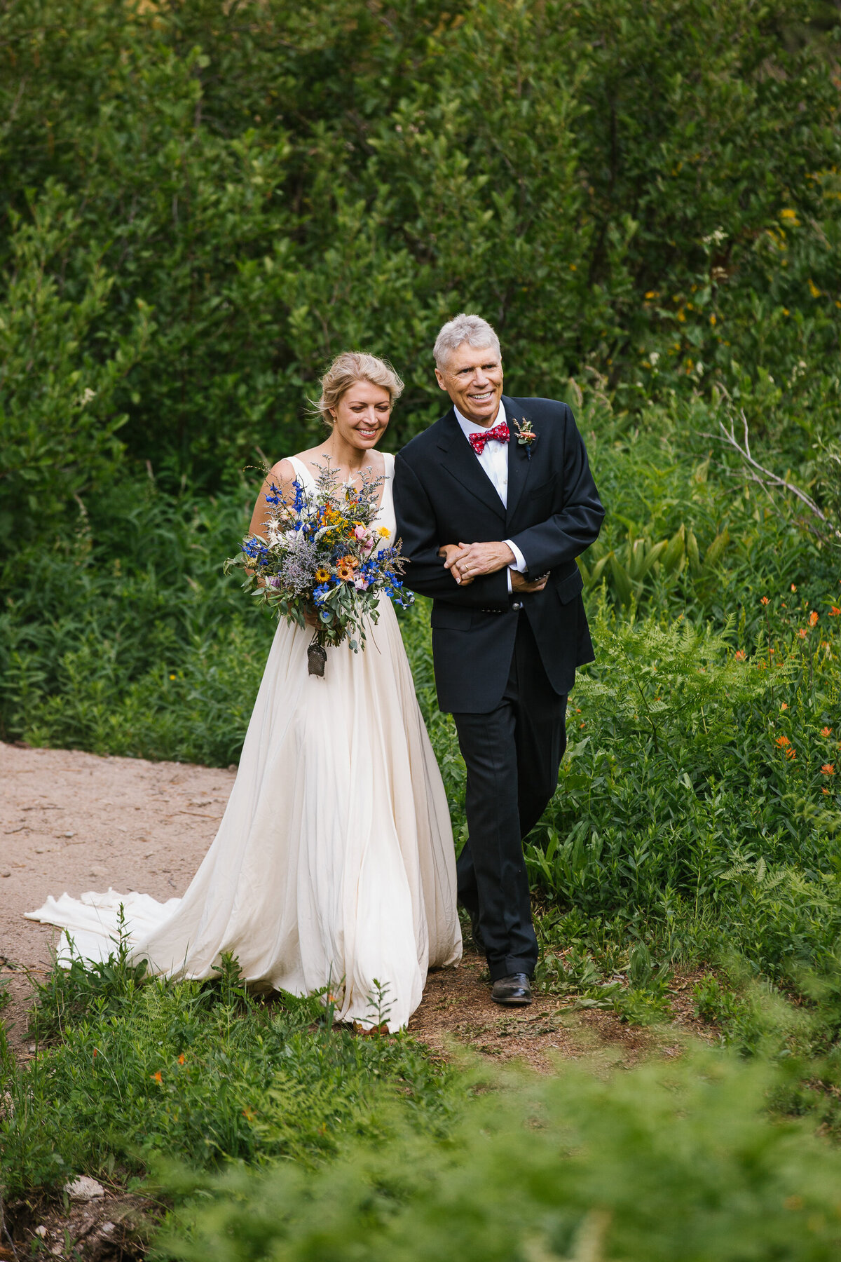 Lake-Tahoe-Wedding24