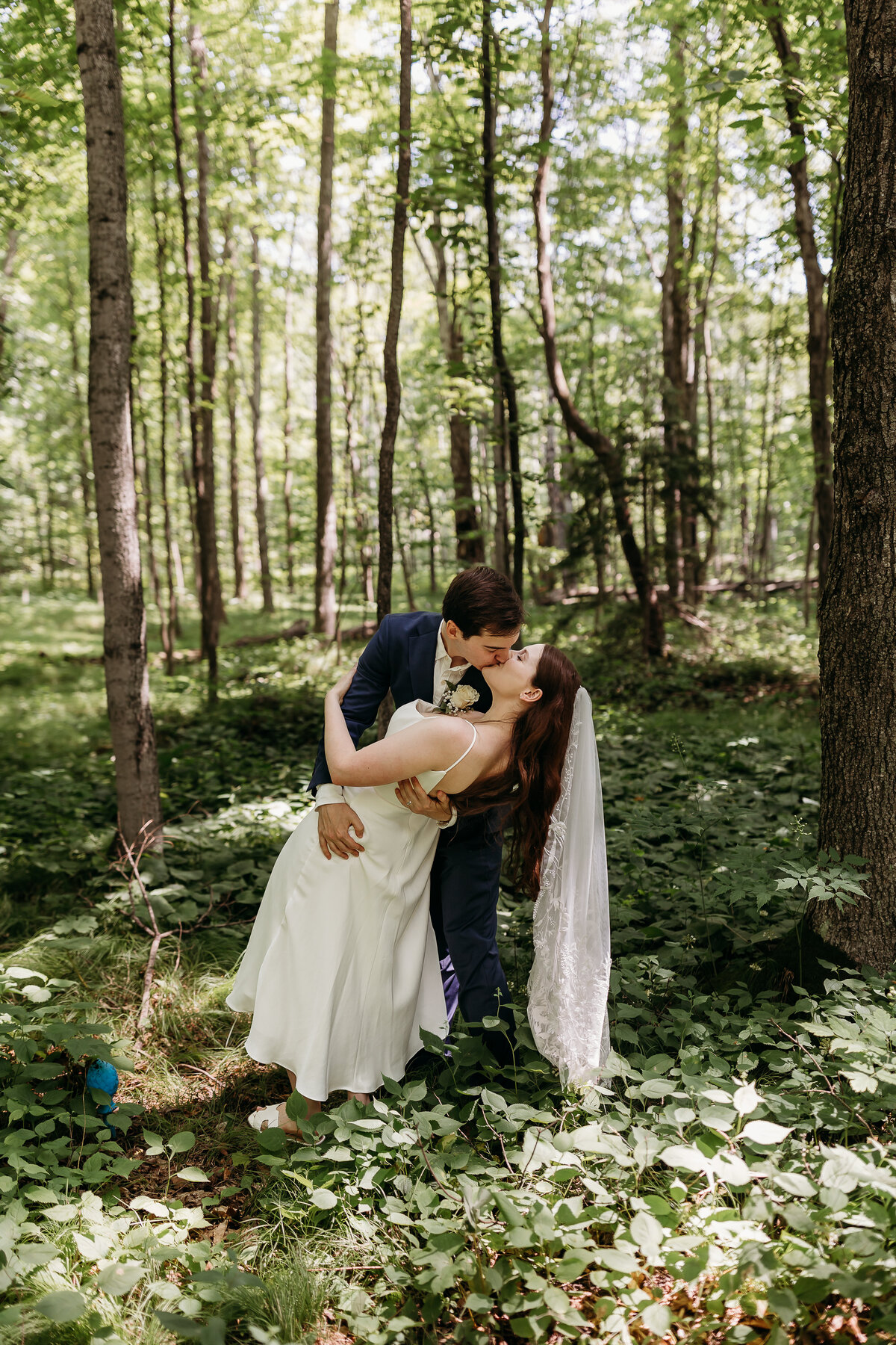doorcountyWEDDINGphotographer-HD25