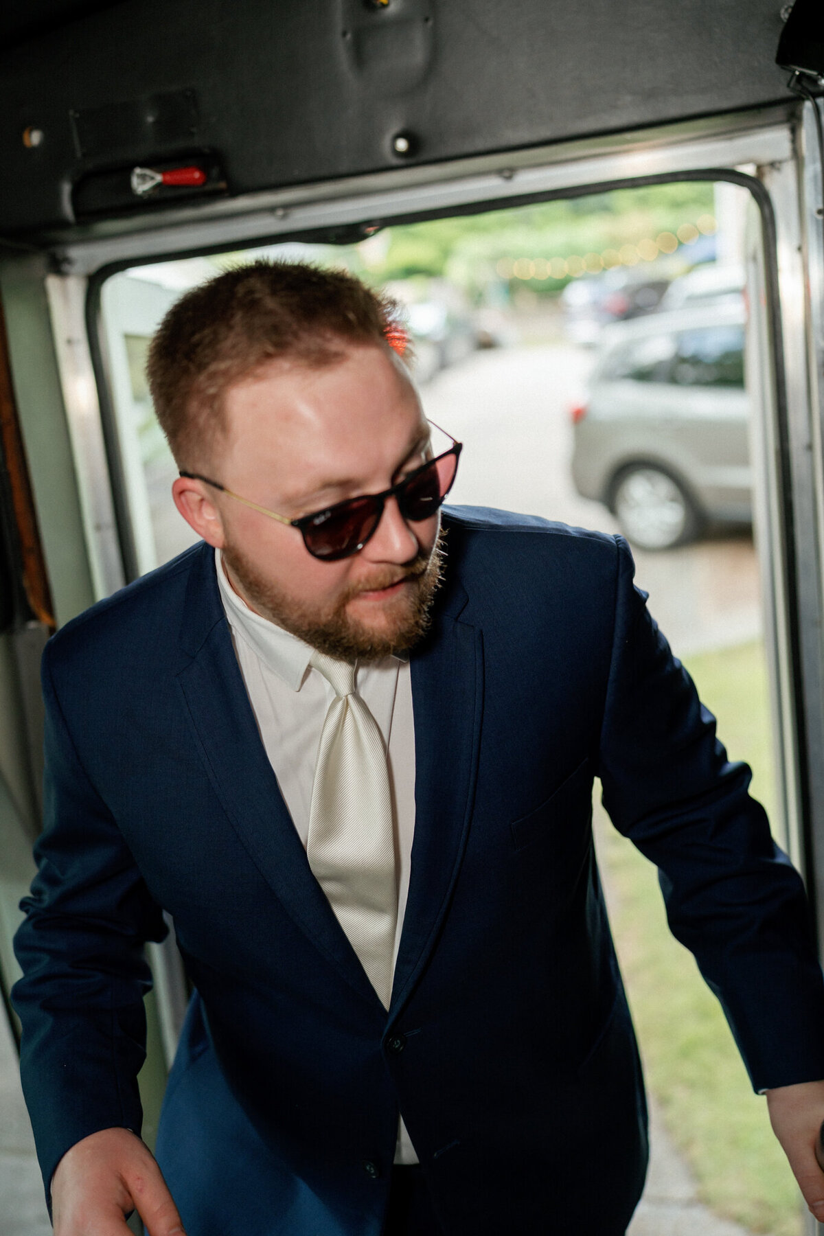McMeans Wedding-140