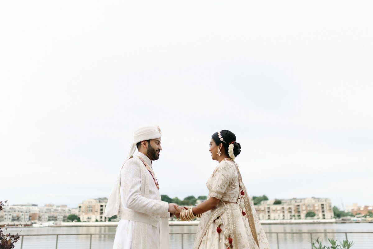 6-Baltimore-marriott-waterfront-wedding