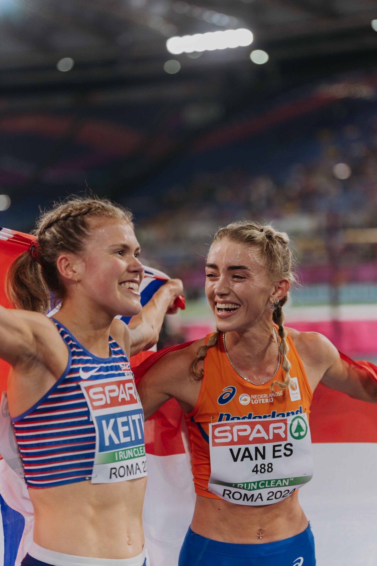 EM-Roma-dag5-kveld-TLW_37
