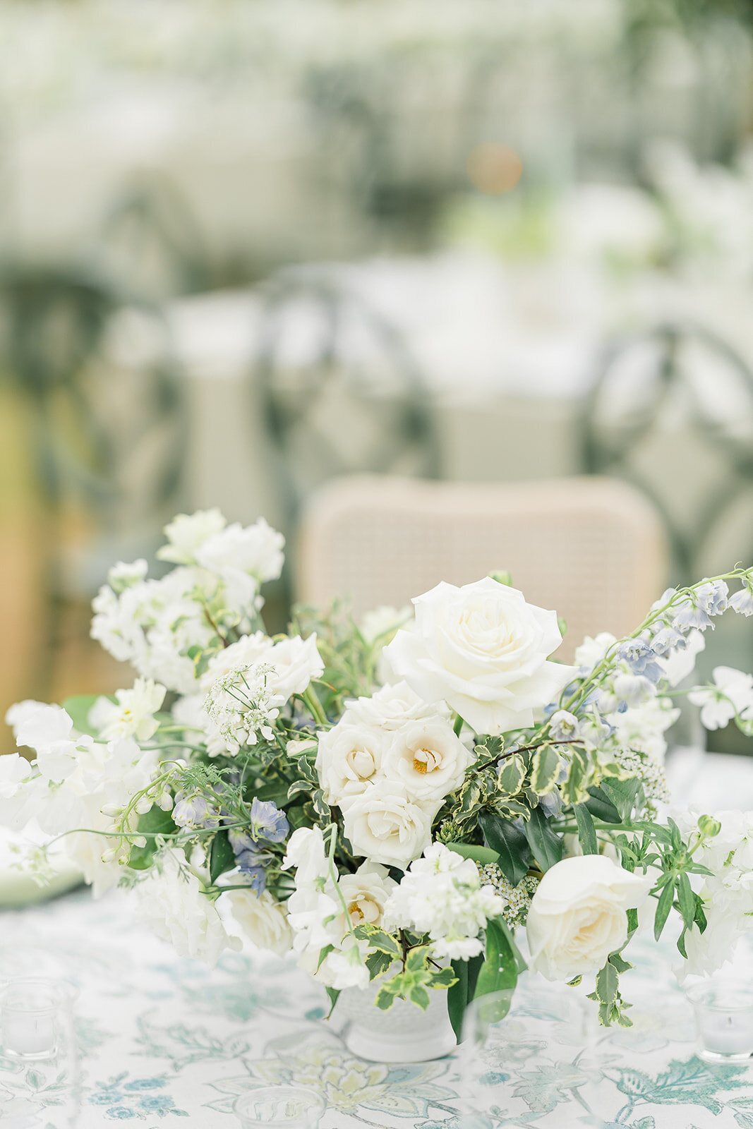 Elizabeth + Chase, Chic Wedding, Makenzie Cioffi Photography LLC, _0019