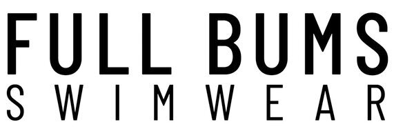 FullBumsSwimwear_logo_c80d6314-ff46-498f-805c-849395cbc749