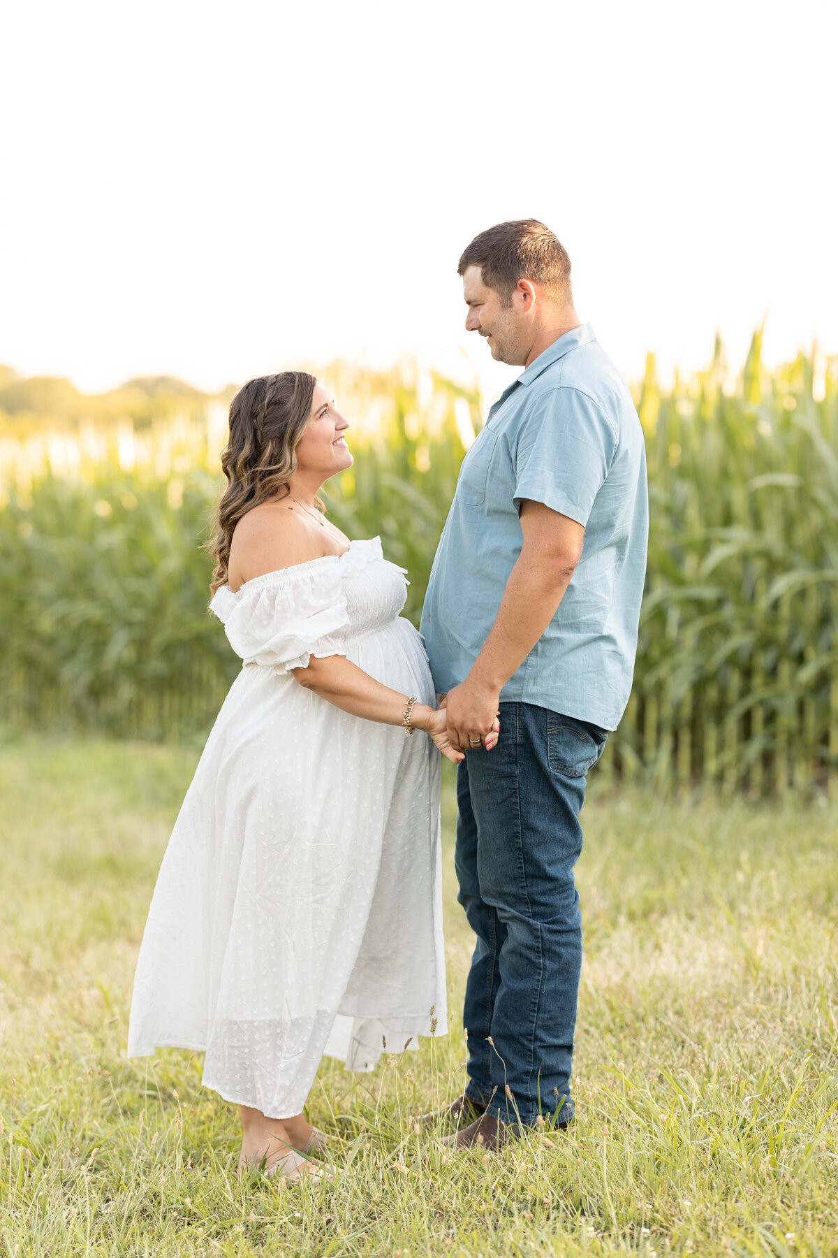 Janes Maternity-41