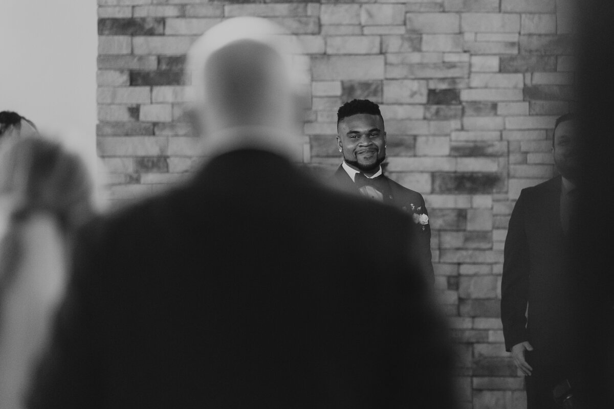 Kansas City Documentary wedding photographer_CaitlynCloudPhotography708
