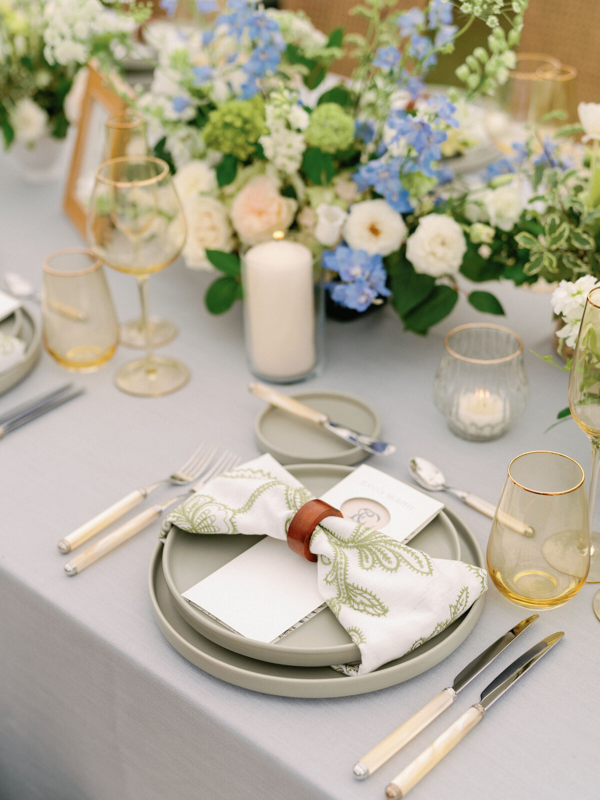 2024-05-18Conlin+TardiffWedding-34