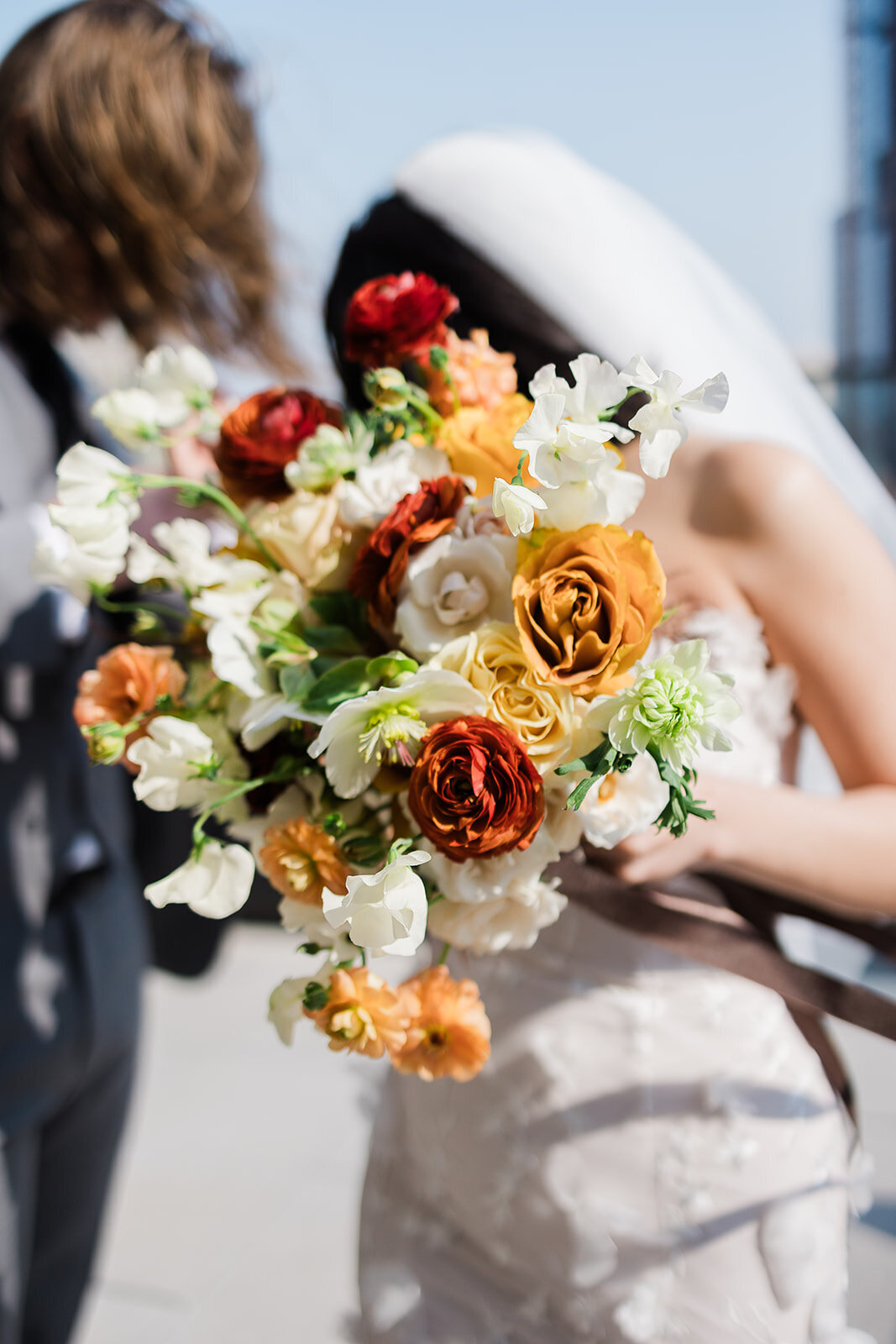 Book_Tower_Detroit_Hotel_Wedding_Venue_Jordyn_Dryden_Photography-5