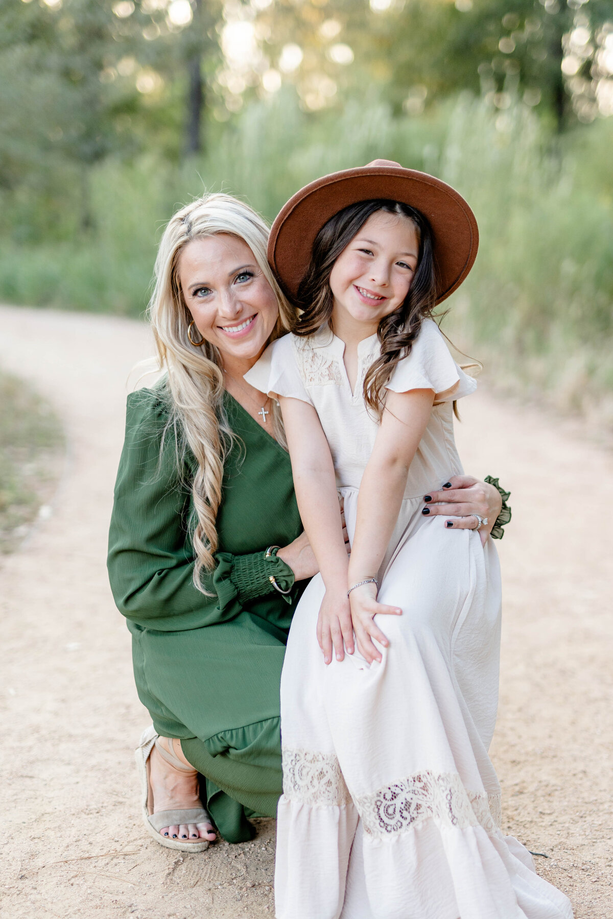 TX-fall-mini-session-Magnolia-and-Grace-Photography-Co-SheenaE# (1)-22