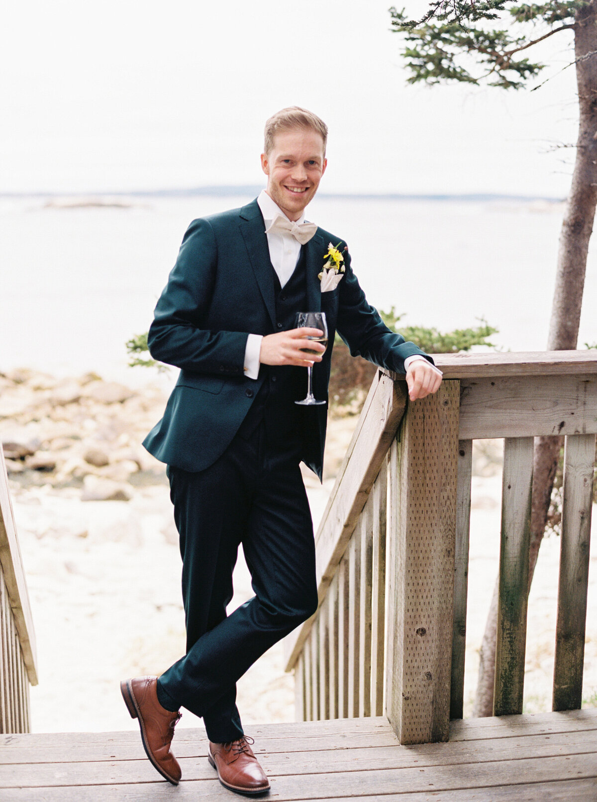 VFWedding_Prep_0115