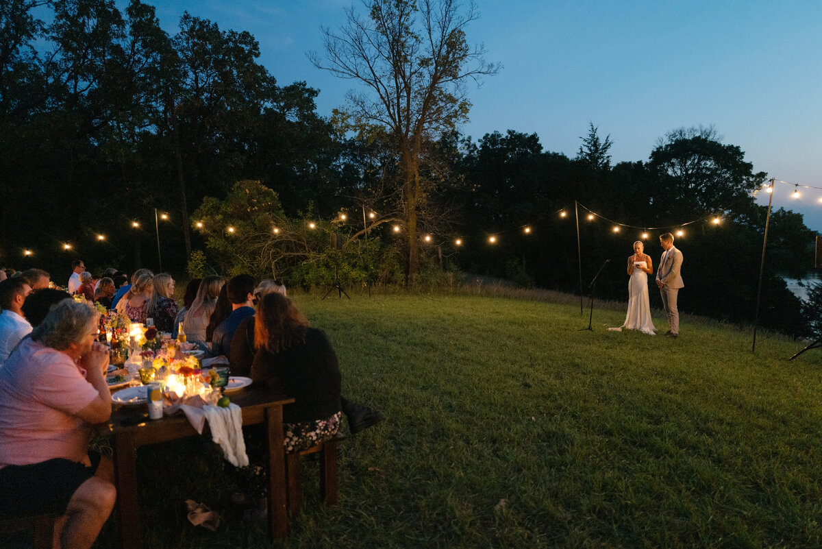 Backyard-Wedding-Rogers-MN-B&S-Will-DeGraw-Clever-Disarray-126