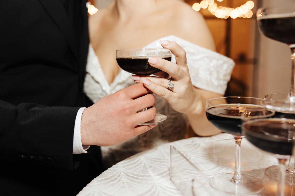 Amber Terese Events Luxury High End Wedding Planning Wedding Design Wedding Coordination Minneapolis St. Paul Minnesota40