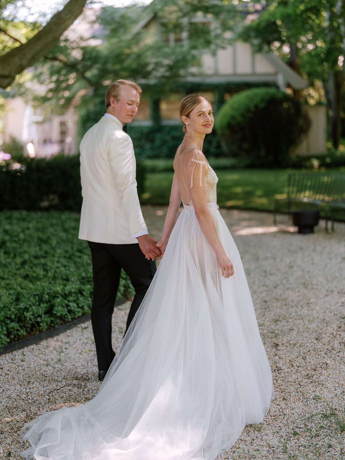 hamptons_baker_house_maidstone_club_wedding_025