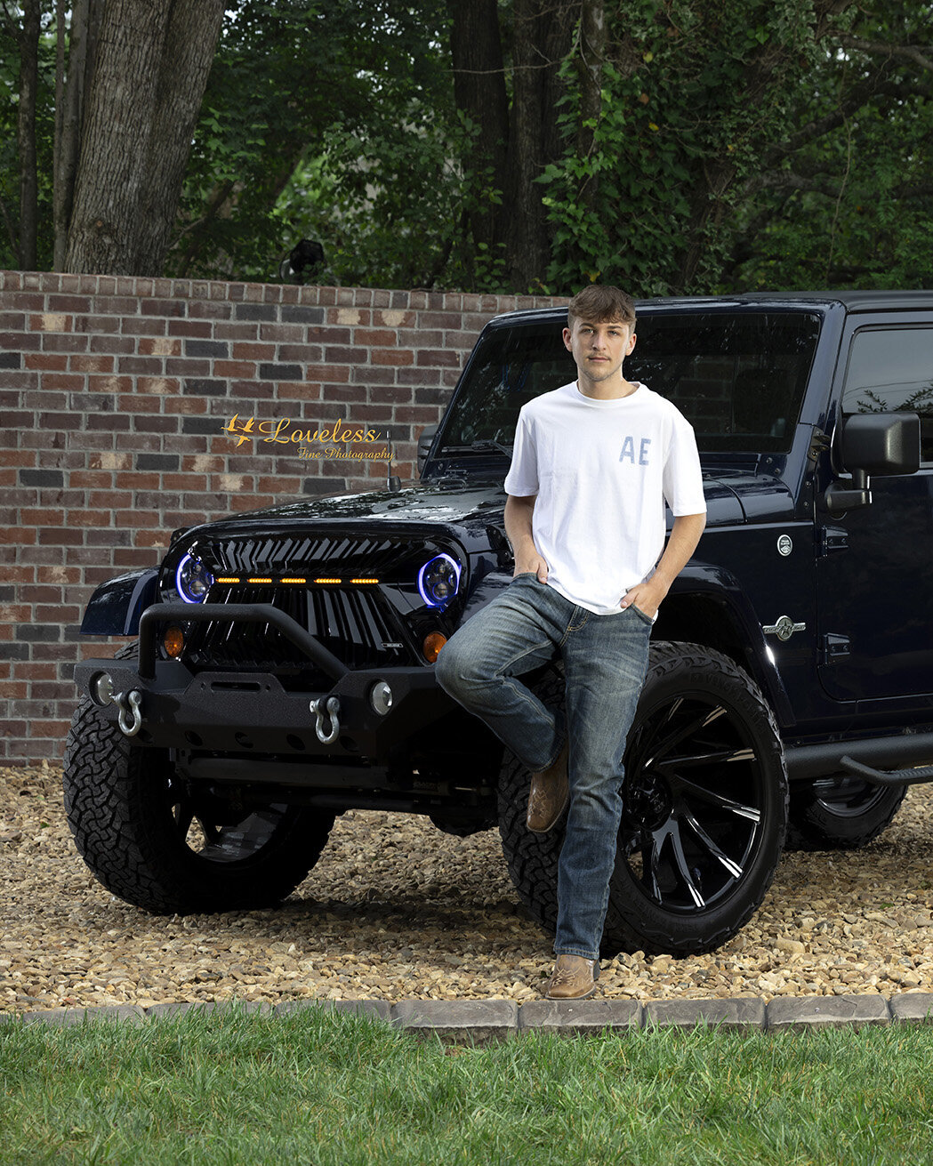 Corn_Lance_041web25
