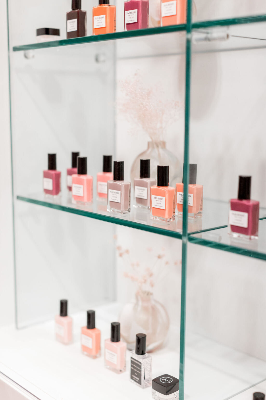 emypXnailberry-philippa-sian-photography-4